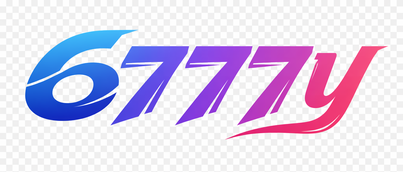 6777y লোগো